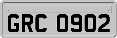GRC0902