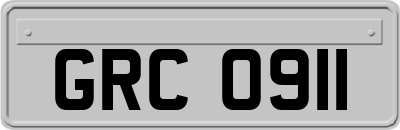 GRC0911
