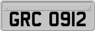 GRC0912