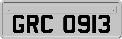 GRC0913