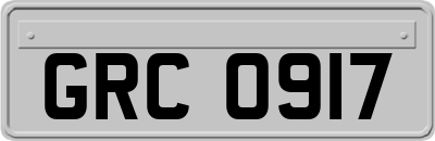 GRC0917