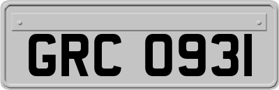 GRC0931