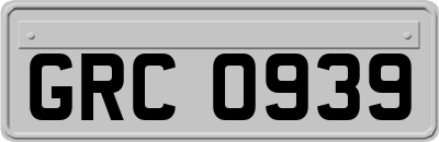 GRC0939