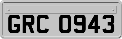 GRC0943