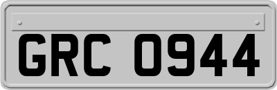 GRC0944