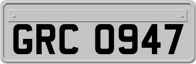 GRC0947