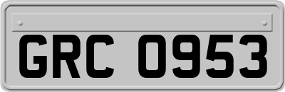 GRC0953