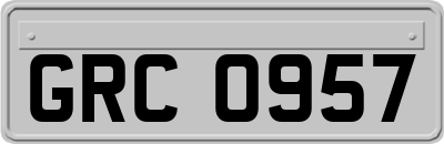 GRC0957