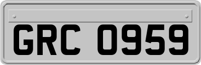 GRC0959