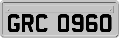 GRC0960