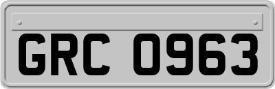 GRC0963