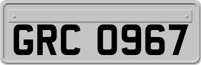 GRC0967