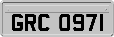 GRC0971