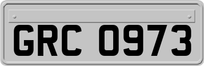 GRC0973