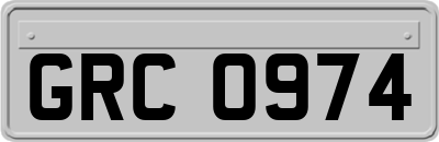 GRC0974