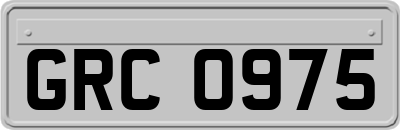 GRC0975