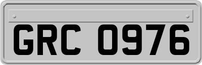 GRC0976