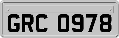 GRC0978