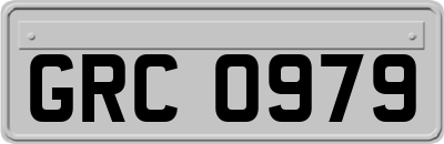 GRC0979