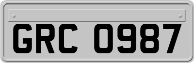 GRC0987