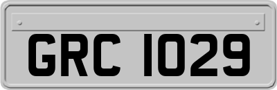 GRC1029