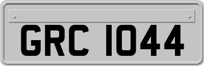 GRC1044