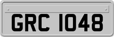 GRC1048