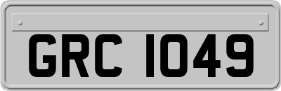 GRC1049