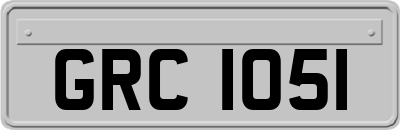 GRC1051