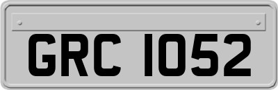 GRC1052