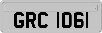 GRC1061