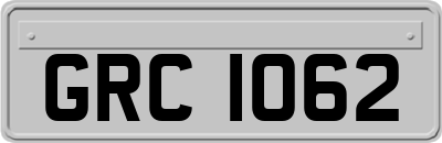 GRC1062