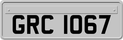 GRC1067