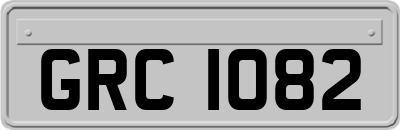 GRC1082
