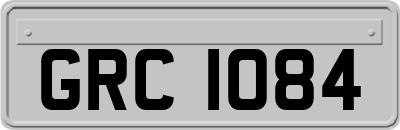 GRC1084