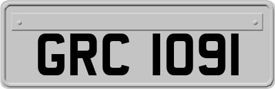 GRC1091