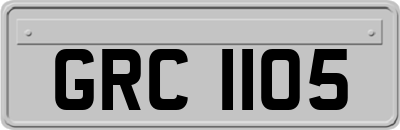GRC1105