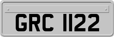 GRC1122