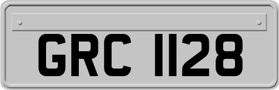 GRC1128