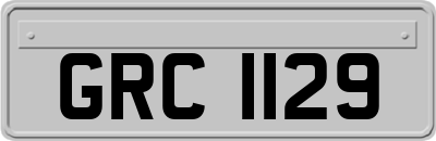 GRC1129