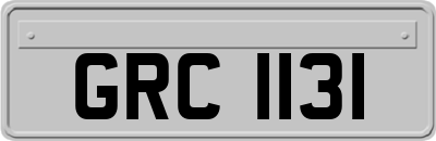 GRC1131