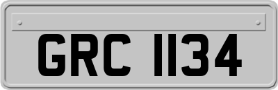 GRC1134