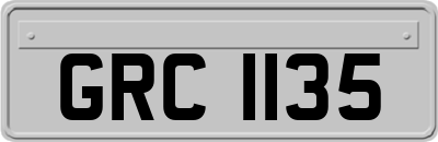 GRC1135
