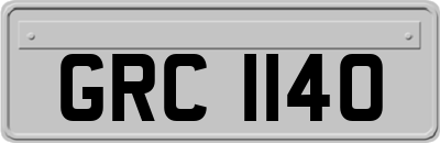 GRC1140