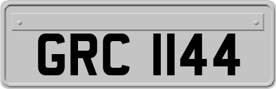 GRC1144