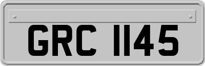 GRC1145