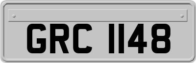 GRC1148