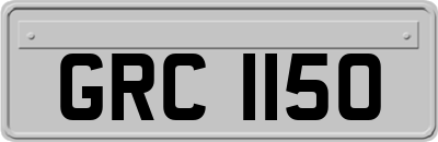 GRC1150