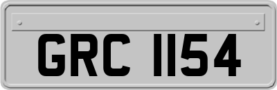 GRC1154