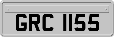 GRC1155